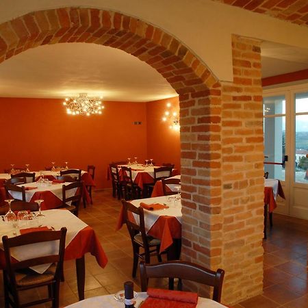 Agriturismo Cinque Camini San Marzano Oliveto ภายนอก รูปภาพ