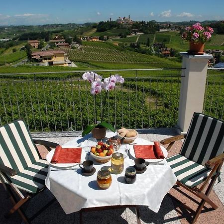 Agriturismo Cinque Camini San Marzano Oliveto ภายนอก รูปภาพ