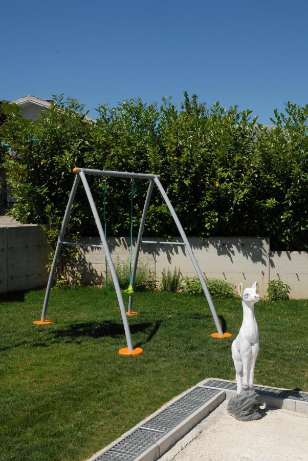 Agriturismo Cinque Camini San Marzano Oliveto ภายนอก รูปภาพ