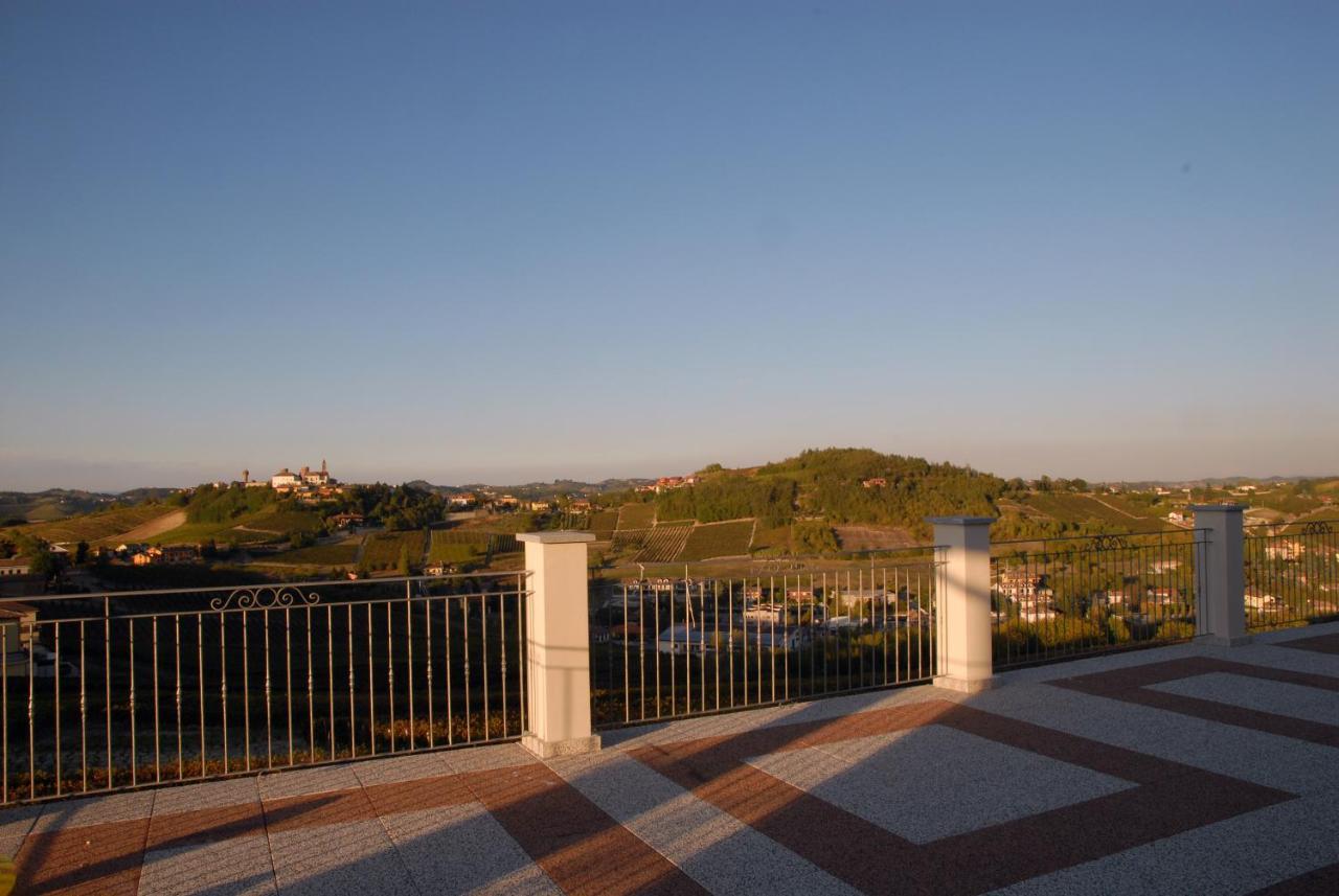 Agriturismo Cinque Camini San Marzano Oliveto ภายนอก รูปภาพ