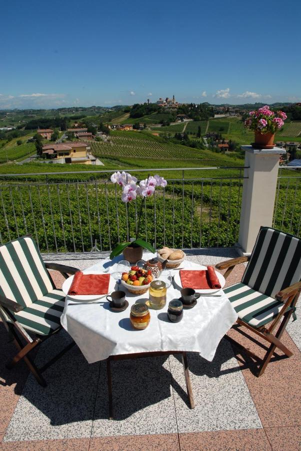 Agriturismo Cinque Camini San Marzano Oliveto ภายนอก รูปภาพ