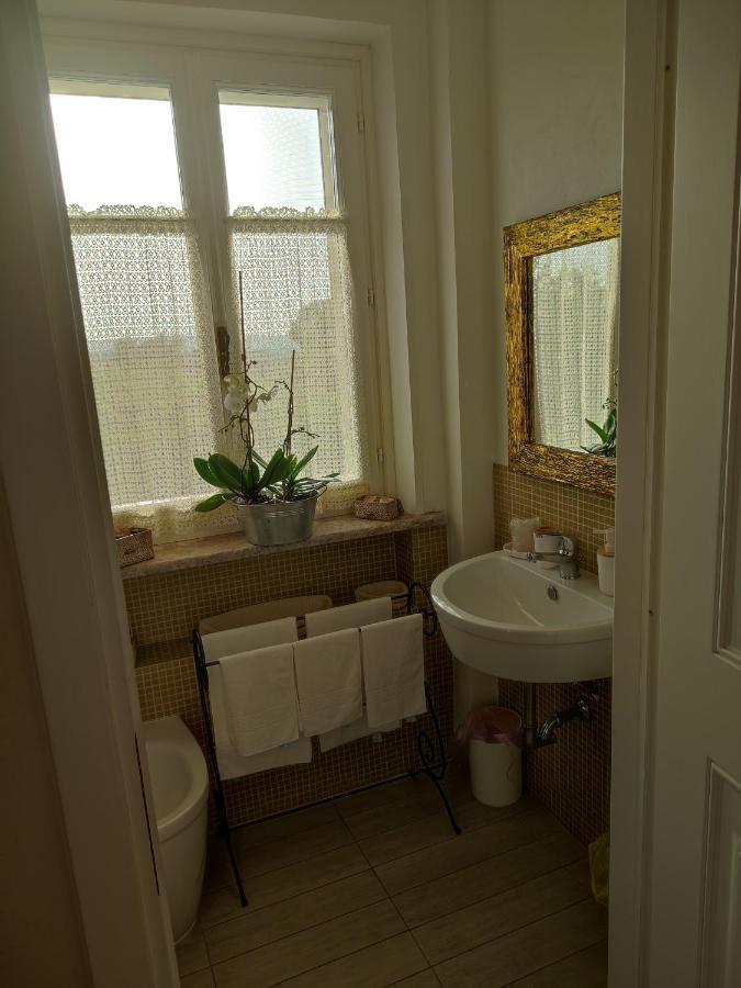 Agriturismo Cinque Camini San Marzano Oliveto ภายนอก รูปภาพ