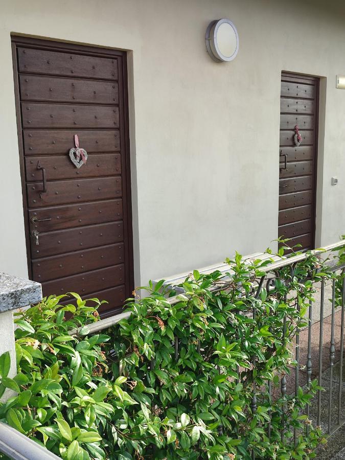 Agriturismo Cinque Camini San Marzano Oliveto ภายนอก รูปภาพ