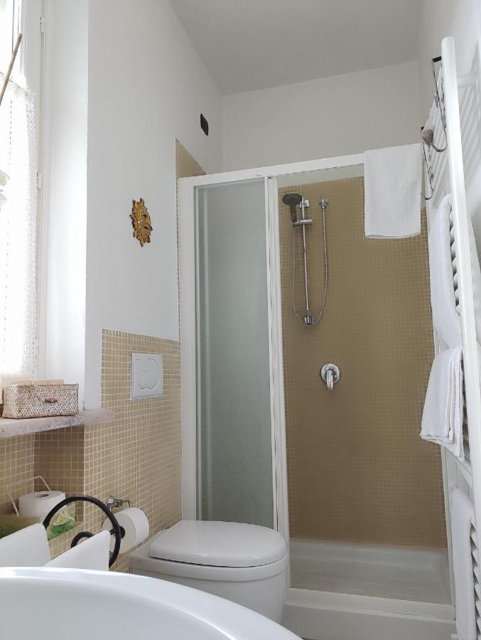 Agriturismo Cinque Camini San Marzano Oliveto ภายนอก รูปภาพ
